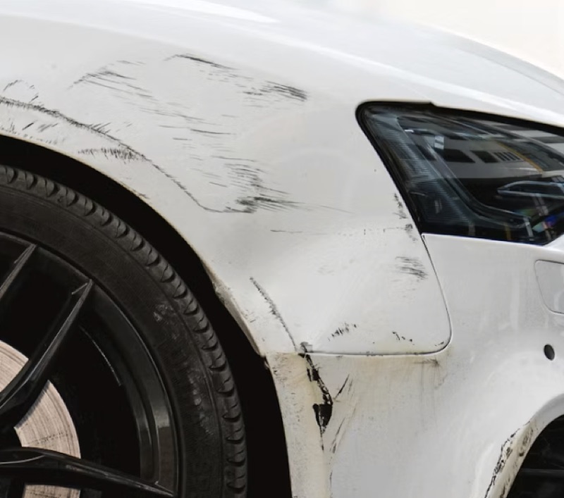 Case thumbnail, car