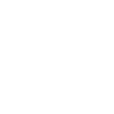 VentaVid