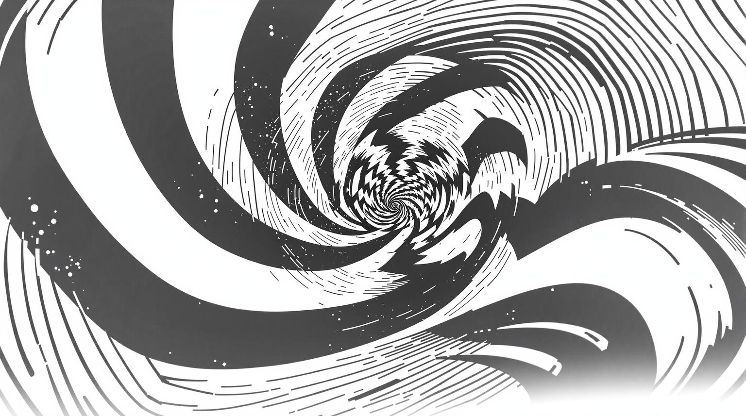 ChatGPT Writing Tricks Changing Content Creation Forever