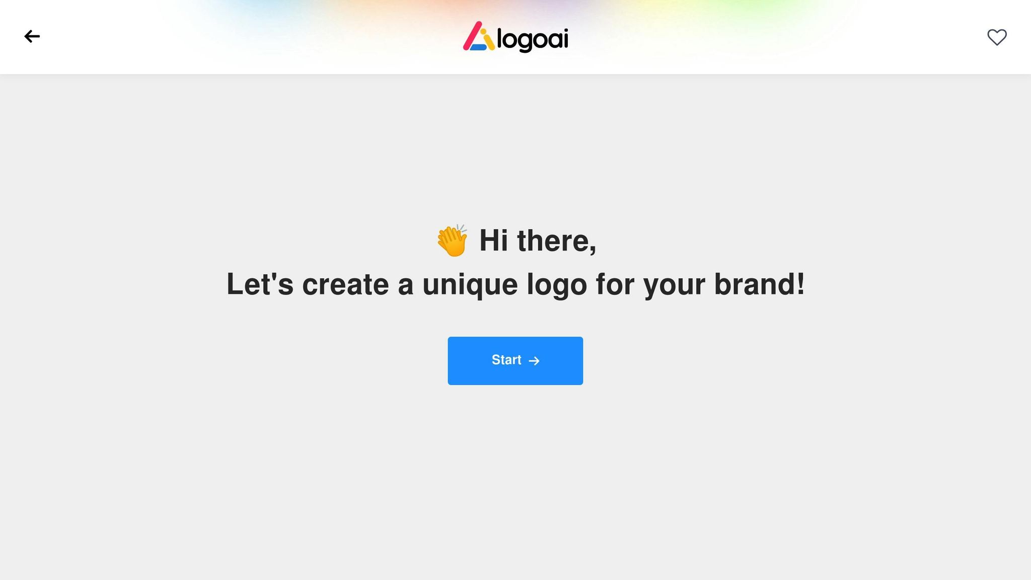 LogoAI
