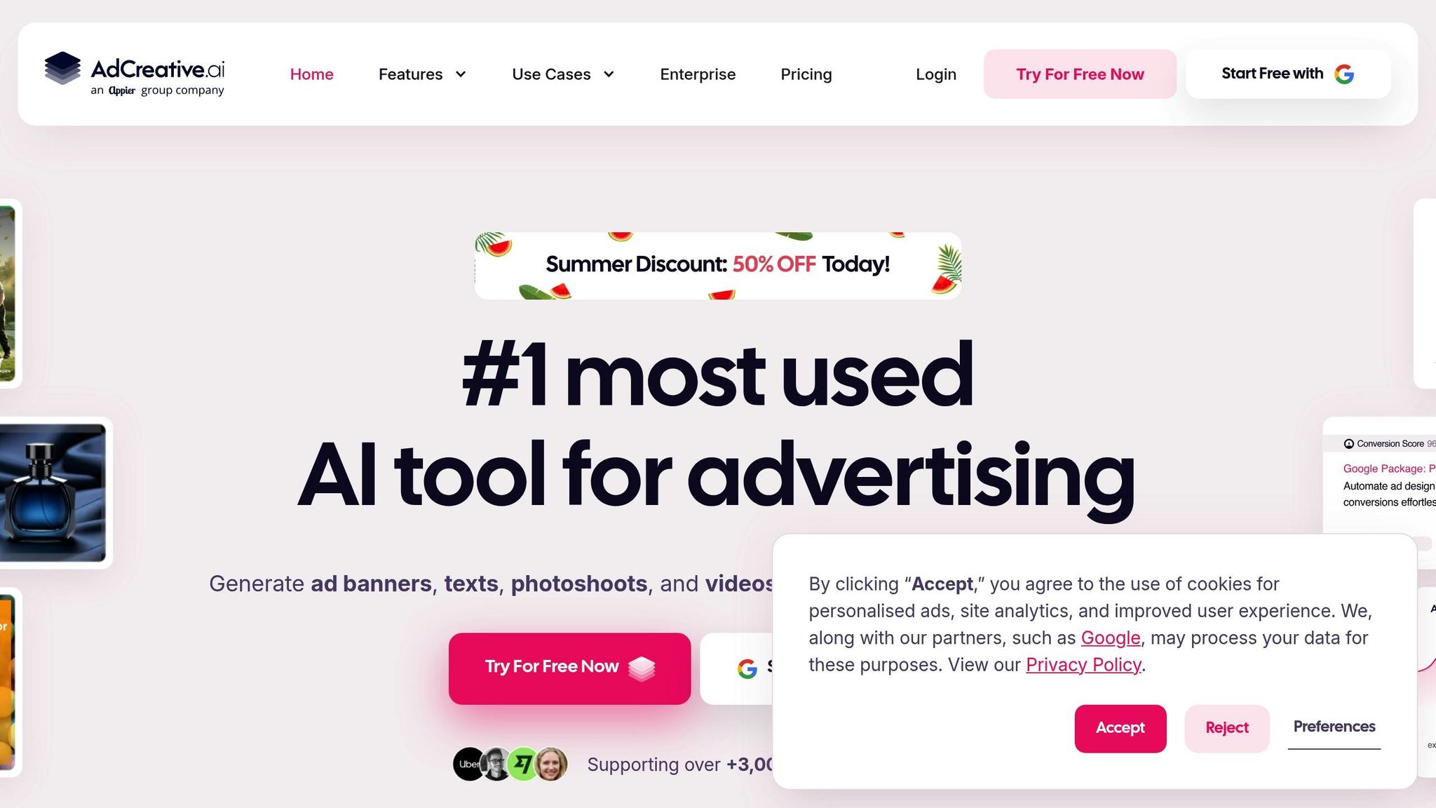 AdCreative.ai