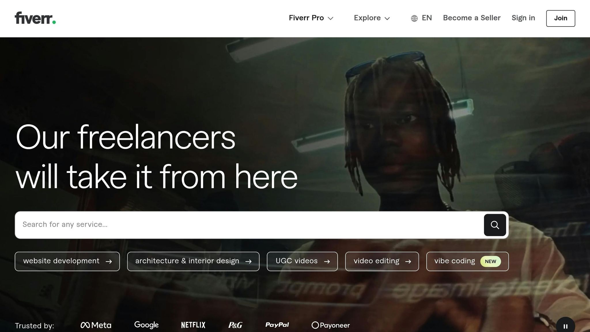 Fiverr