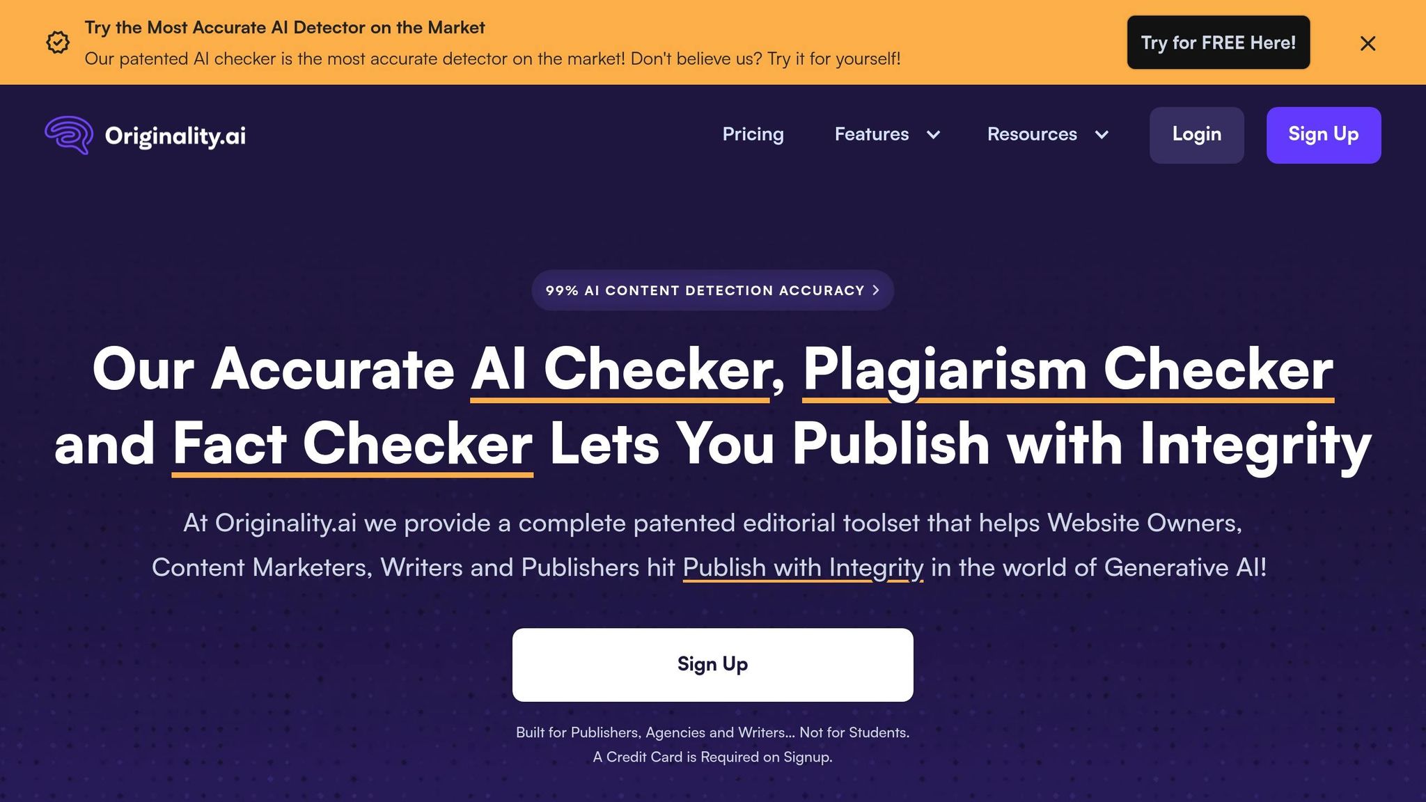 Originality.ai