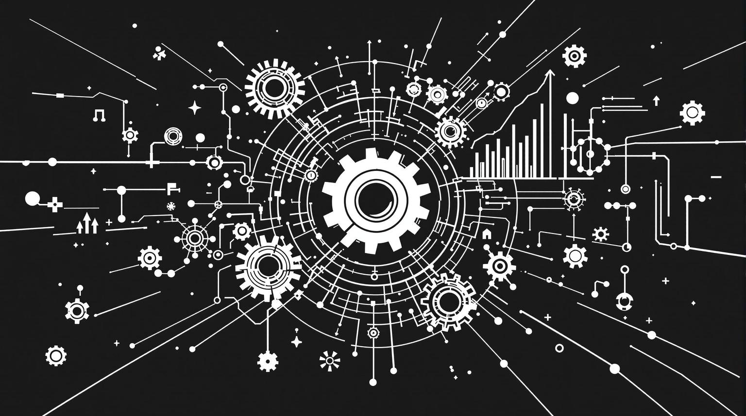 Ultimate Guide to Real-Time AI ROI Tracking
