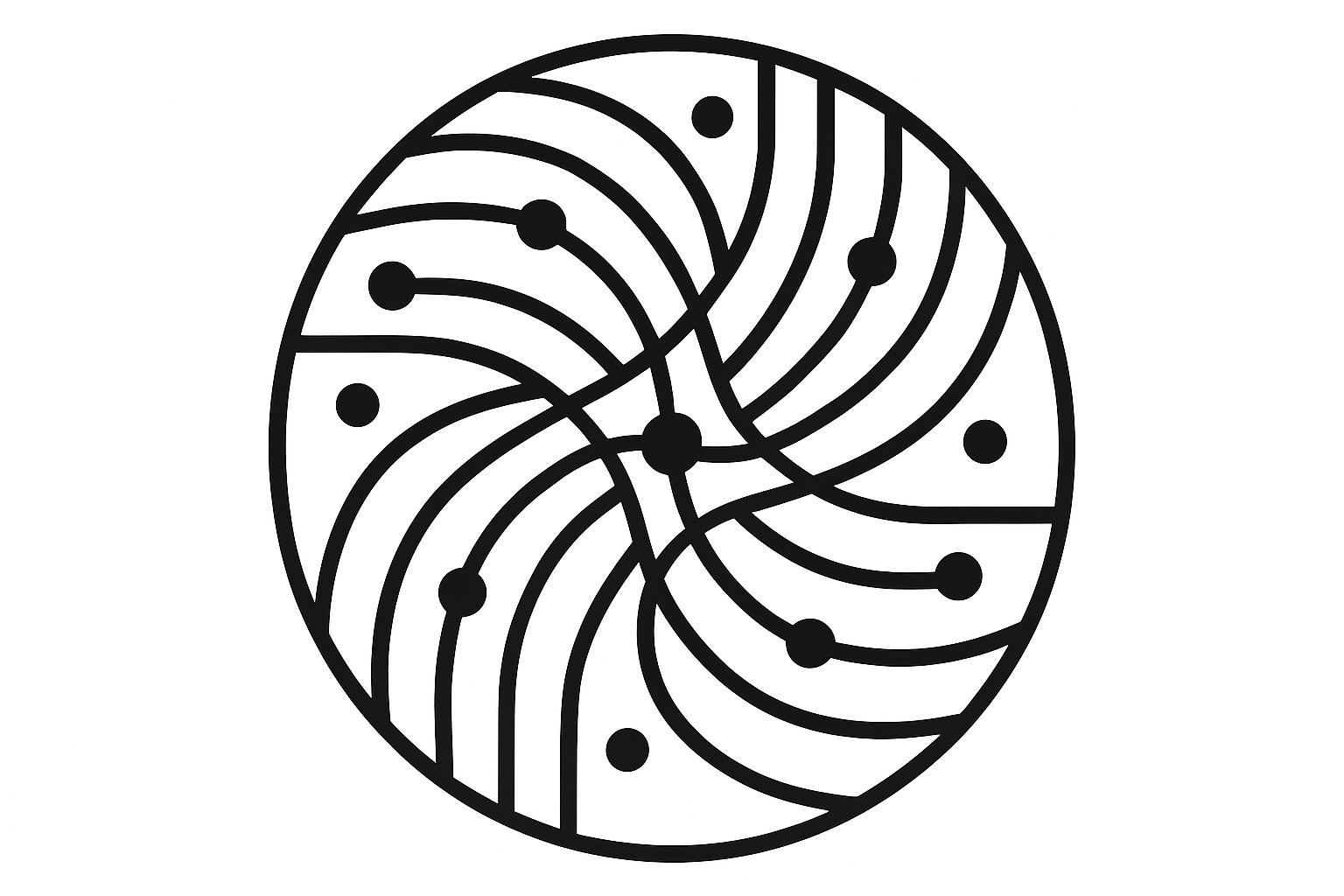 Beyond Project Management: How Lark Transforms Teamwork into Flow  