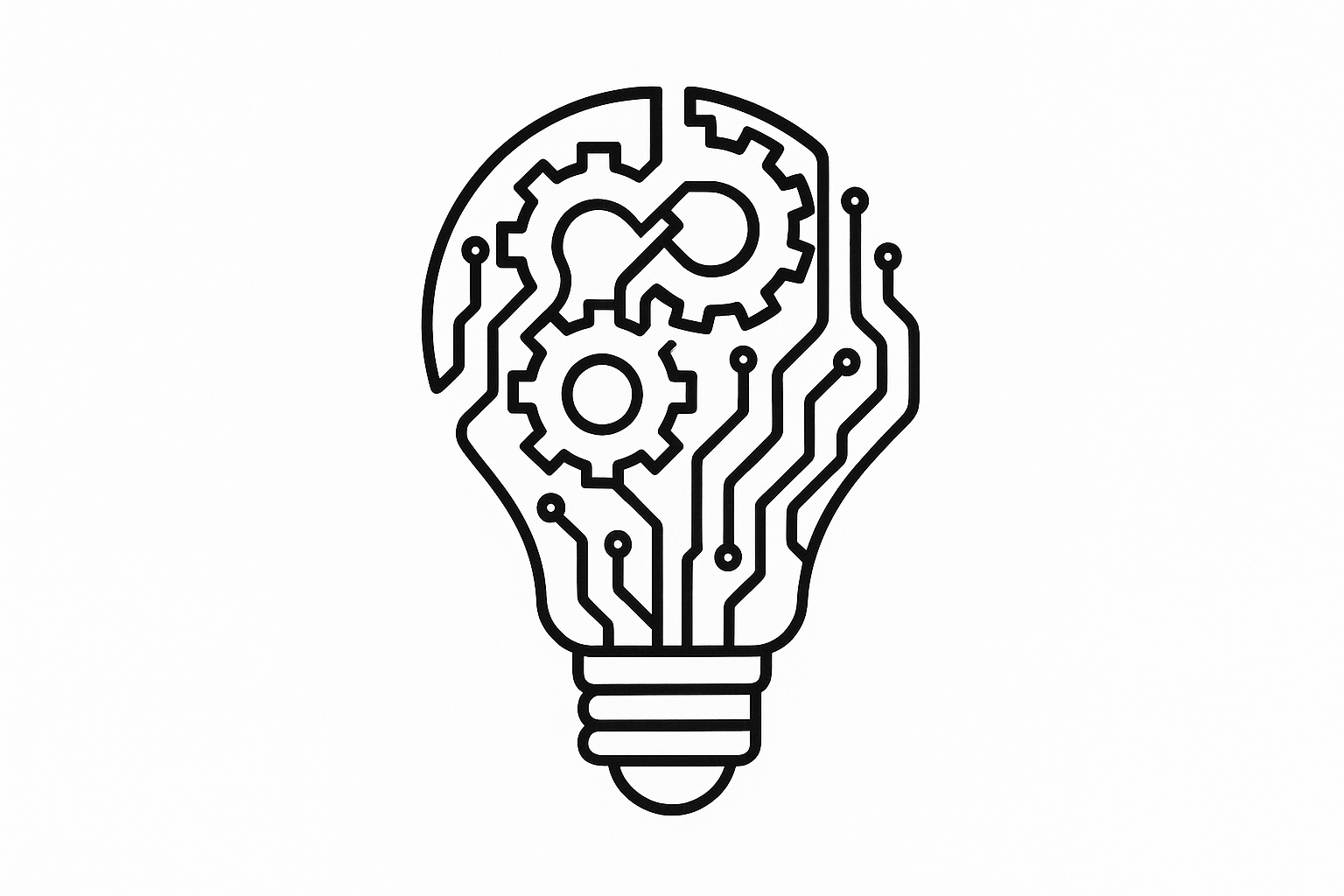 Zero-Coding Approach to AI App Development