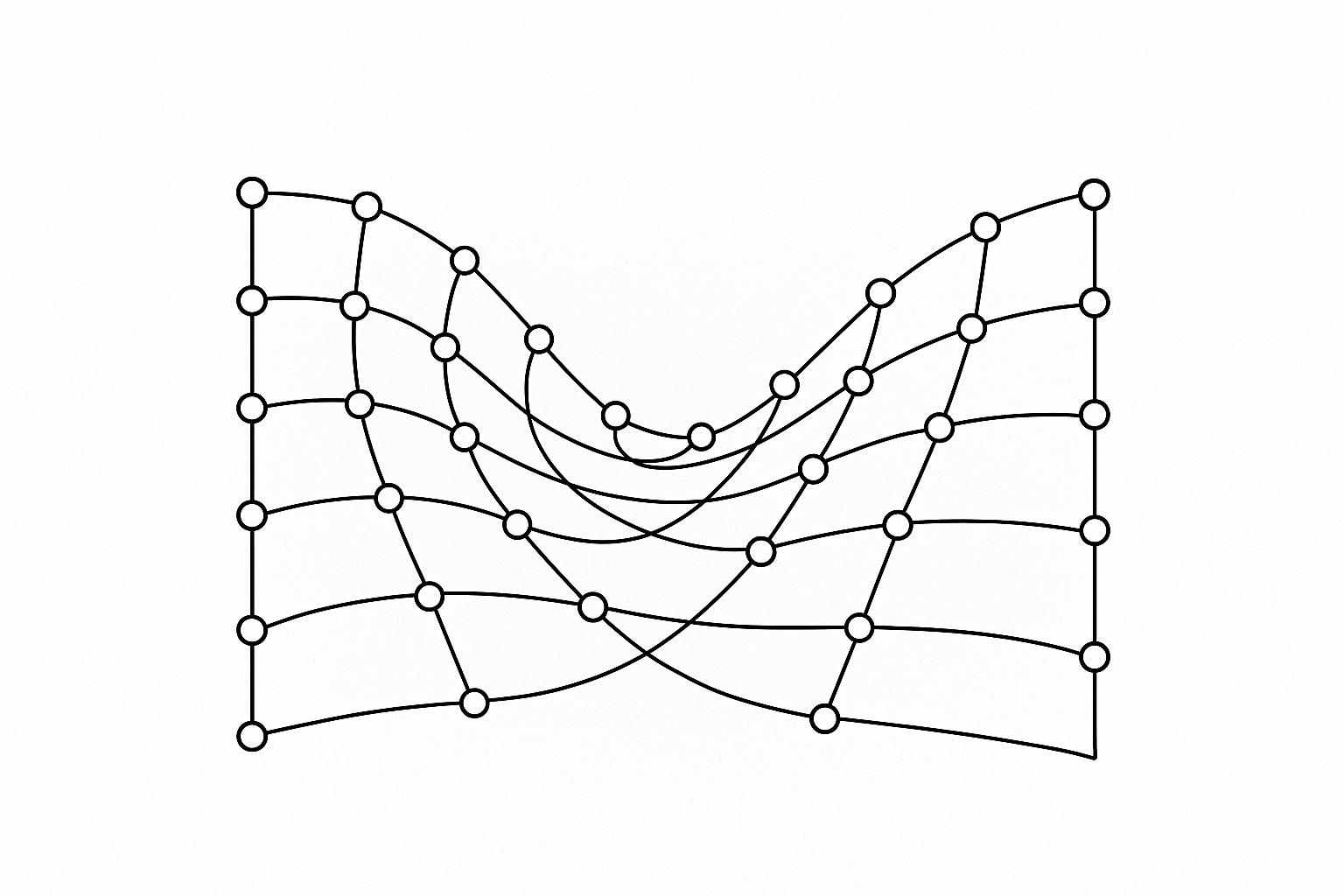 AI for SaaS Feature Adoption Insights