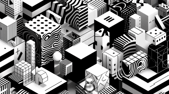 Ultimate Guide to OpenAI Sora 2: Everything You Need to Know in 2025