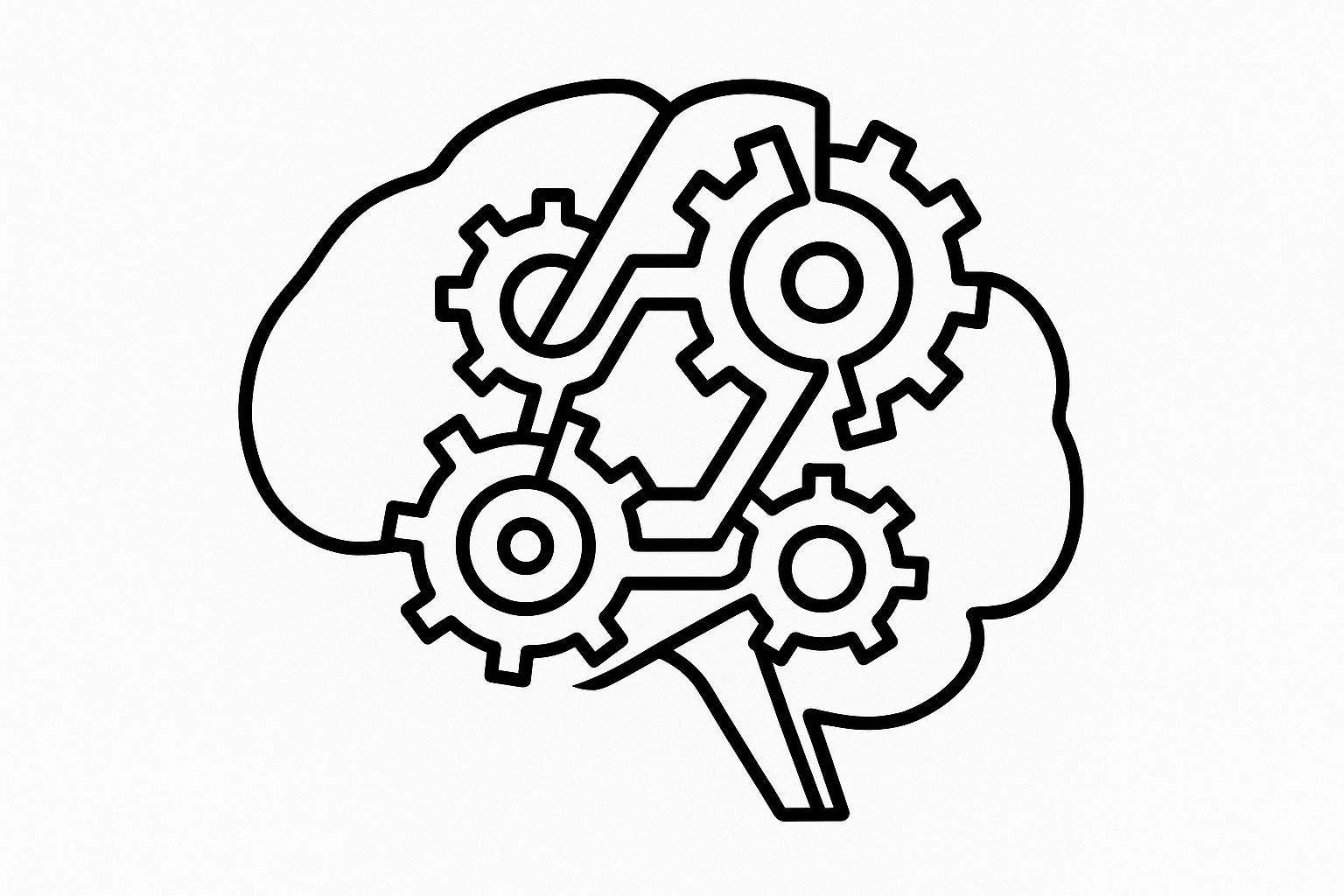 How AI Improves Knowledge Sharing in Teams