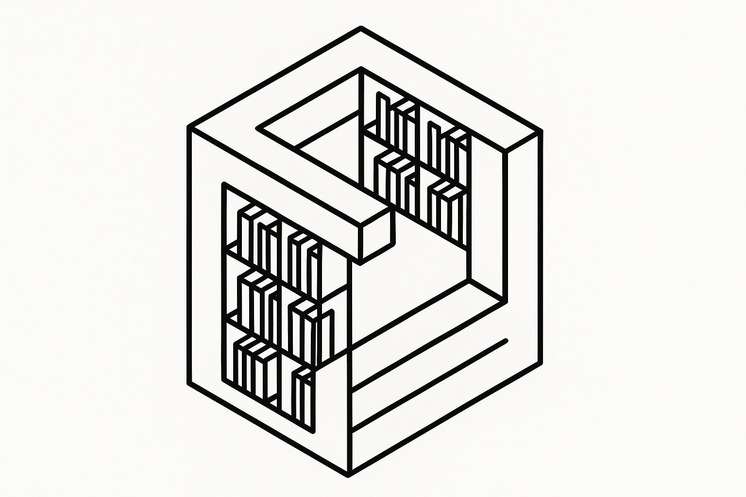 AI Prompt Library Review: Comparing Quality and Value