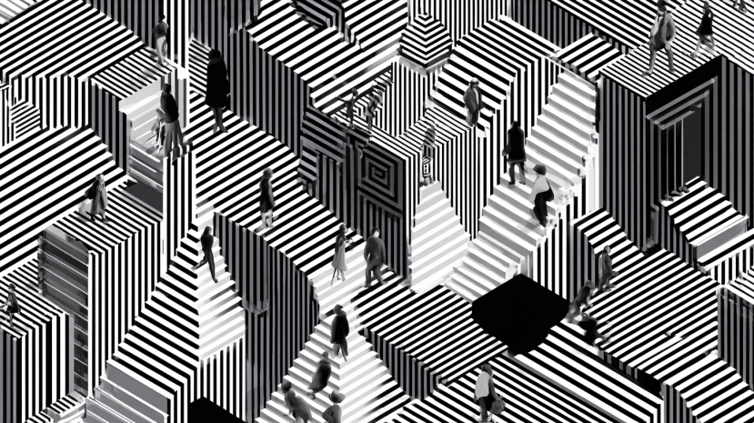 10 ChatGPT 5.1 Prompts You Need To Copy Right Now