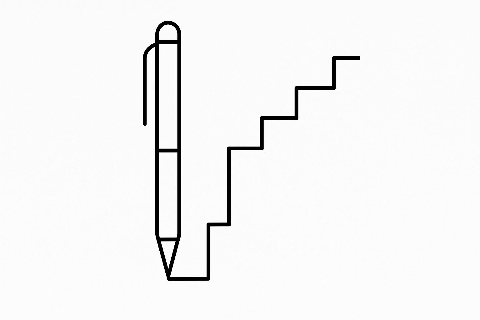 Stop Struggling with Prompt Writing: Use This Instead