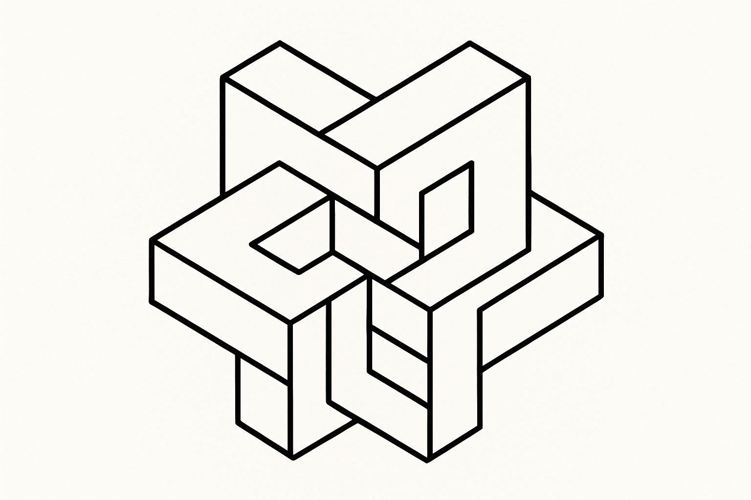 The Easy Way to Master AI Tools Without Prompt Engineering Skills