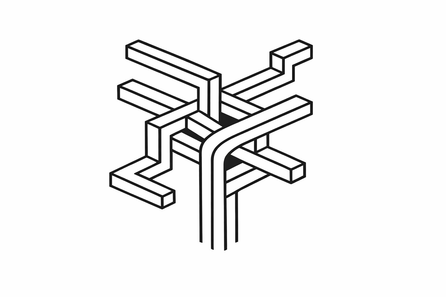 Which AI Prompt Platform is Right for Your Business