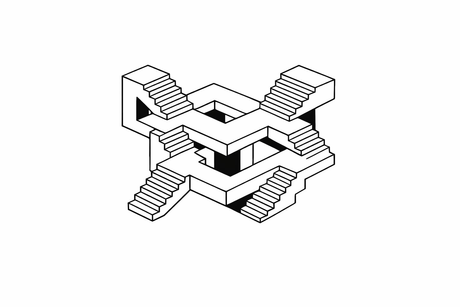 Professional Advanced Prompt Libraries for Power Users