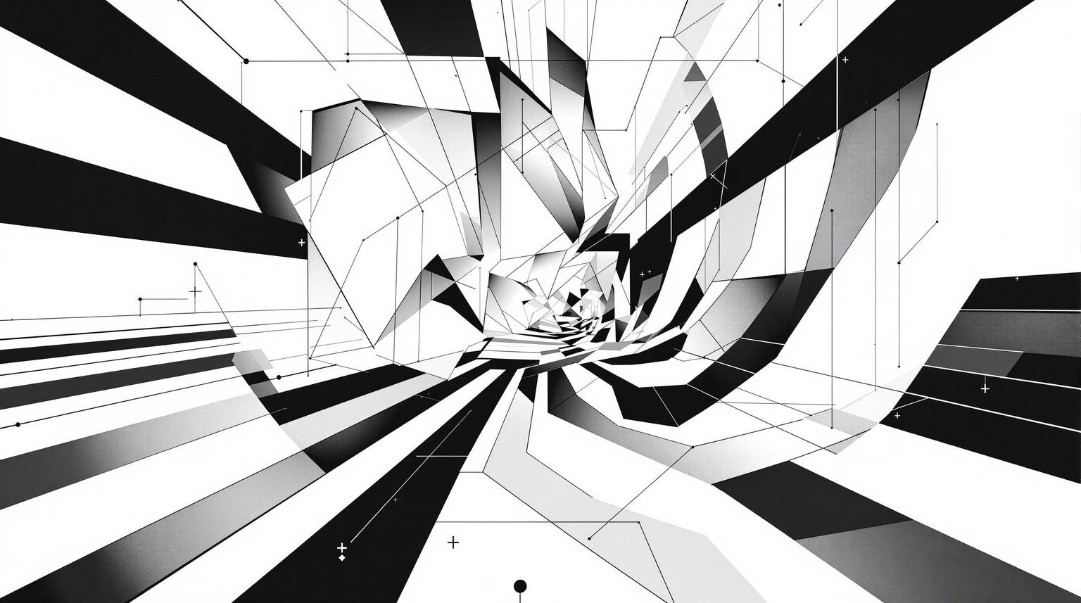 10 Time-Saving AI Prompts for Small Business Automation