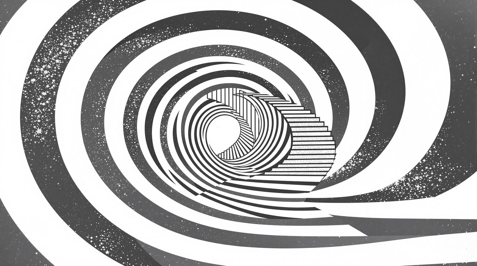 Top 12 Claude AI Prompts for Professional Writing