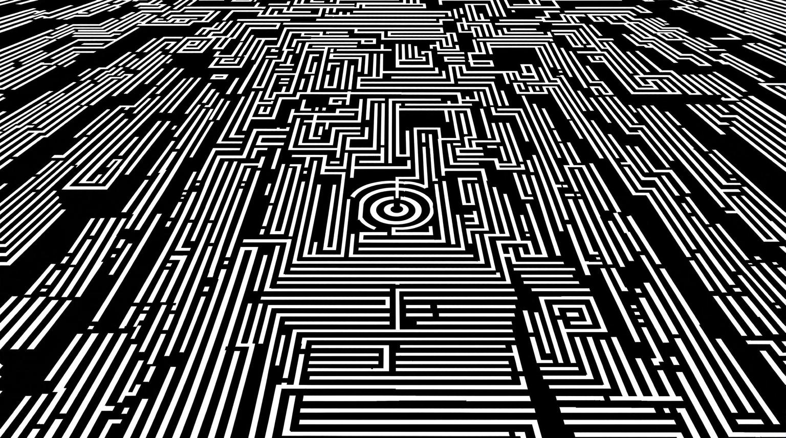 Common AI Prompt Mistakes and How to Fix Them