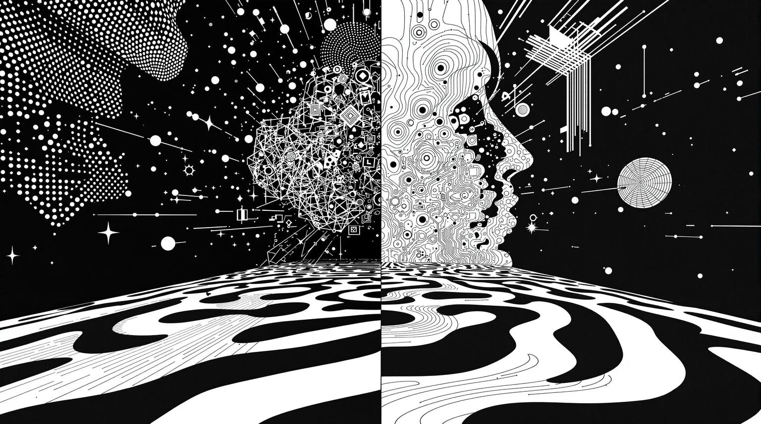 Midjourney vs DALL-E: Which AI Art Tool Fits Your Needs?