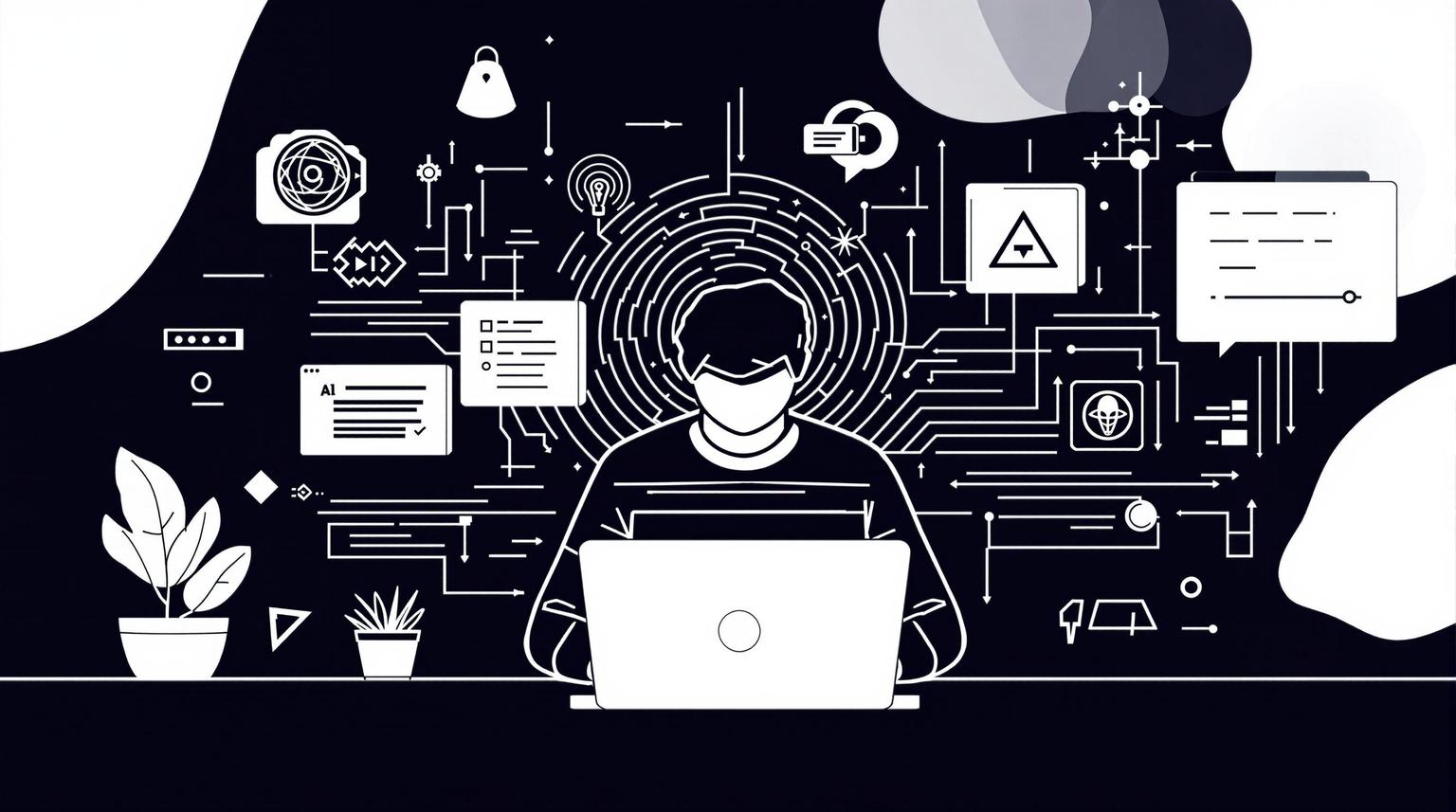 What Is Cursor AI? (Cursor AI For Beginners)