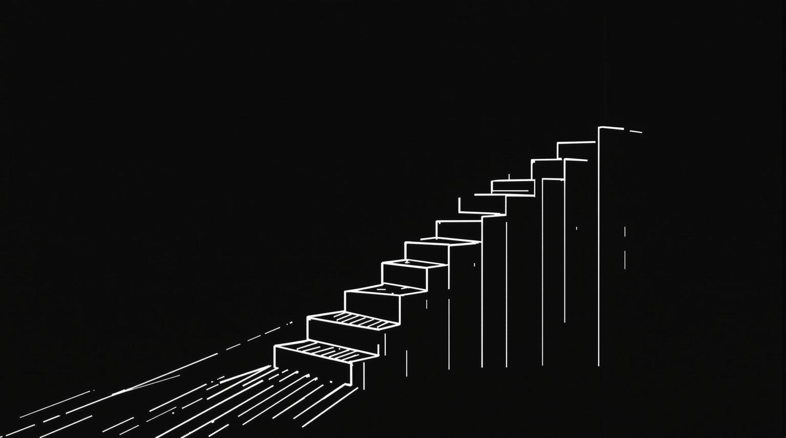 ChatGPT Prompts for Goal Setting