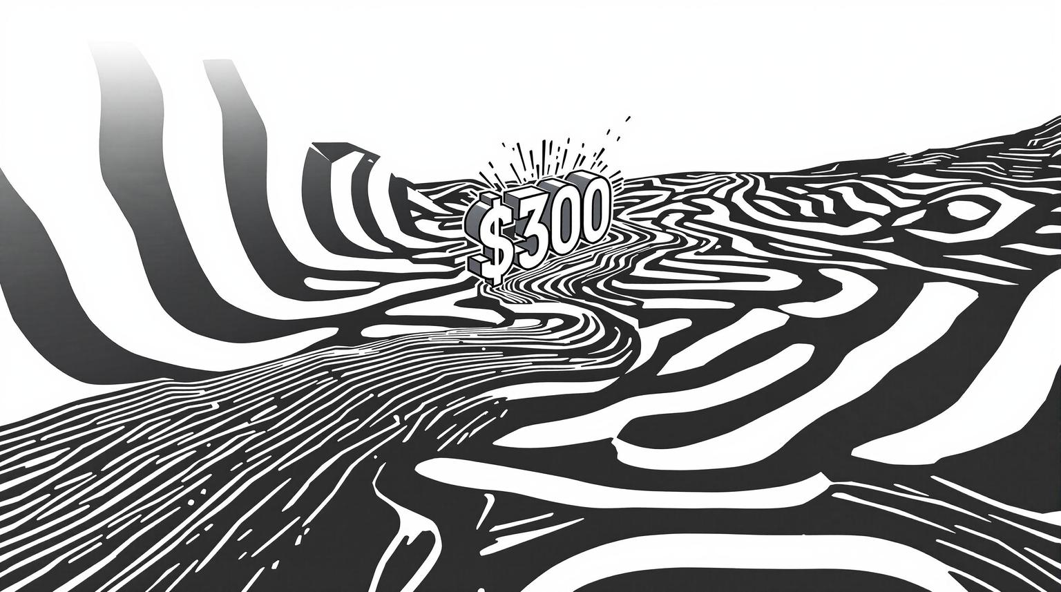 DeepSeek R1 vs ChatGPT: $3000 Monthly Income Battle