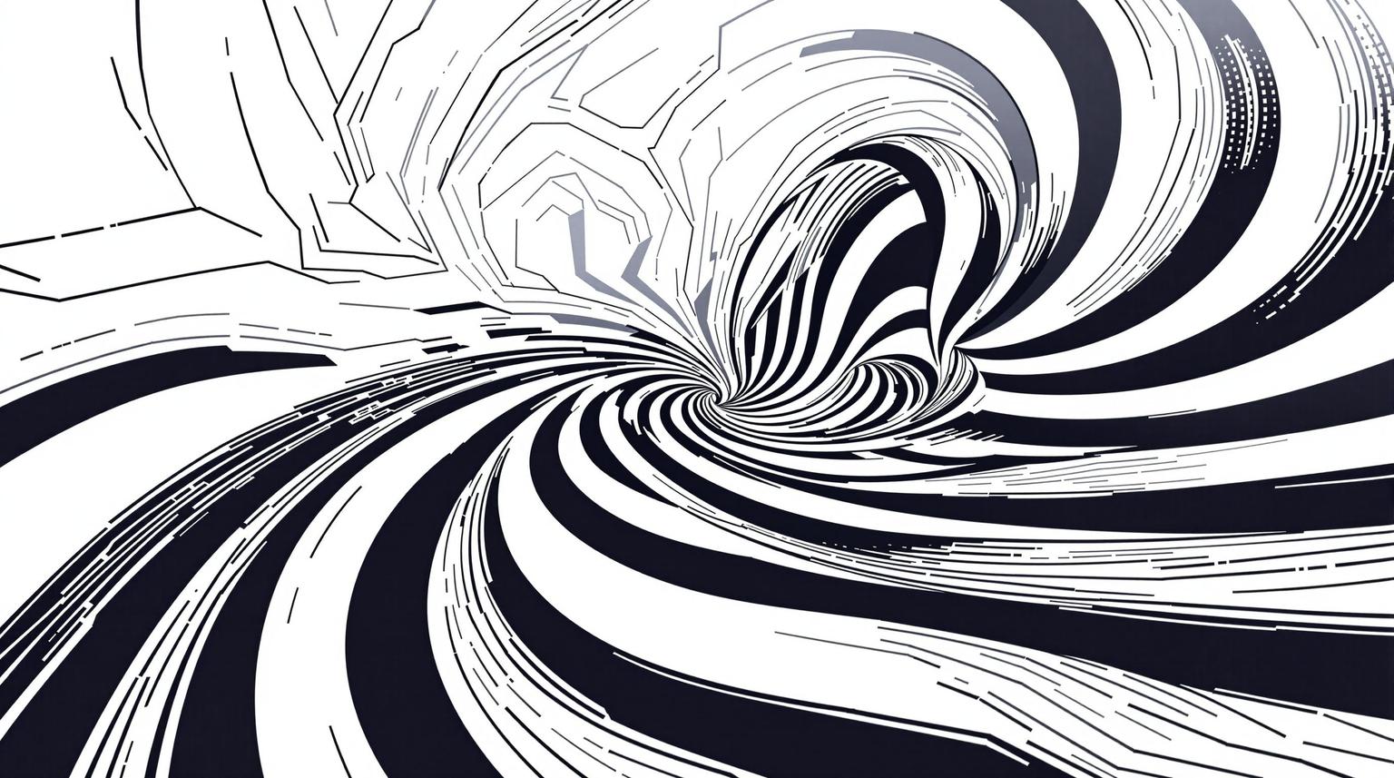 Perplexity's Deep Research Beats OpenAI's $200 Tool