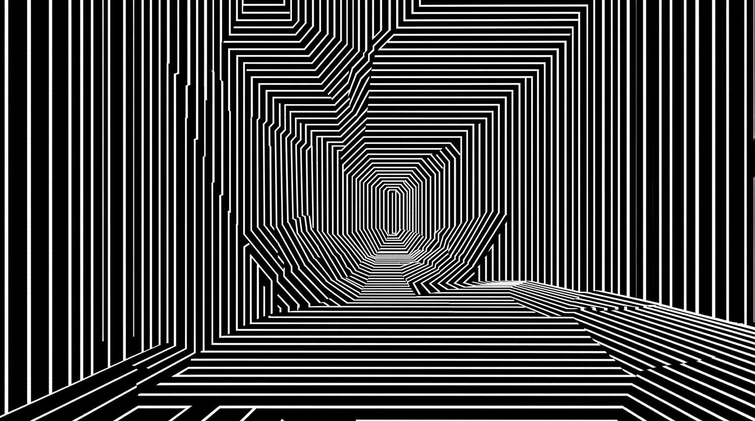 Transform Any Website Into AI Knowledge Base Fast