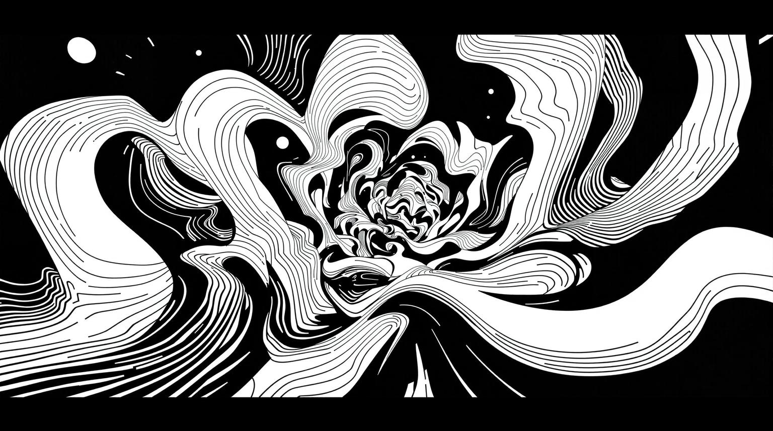 ChatGPT Photo Editing: Goodbye Photoshop Forever