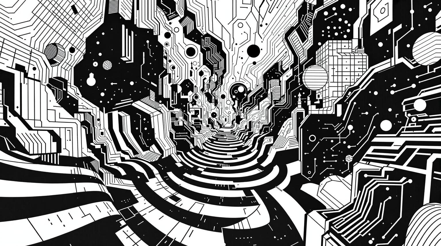 My AI Content Machine: Posts to Passive Income