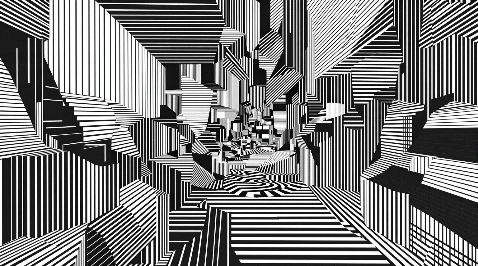 Advanced Prompt Engineering Techniques With Examples