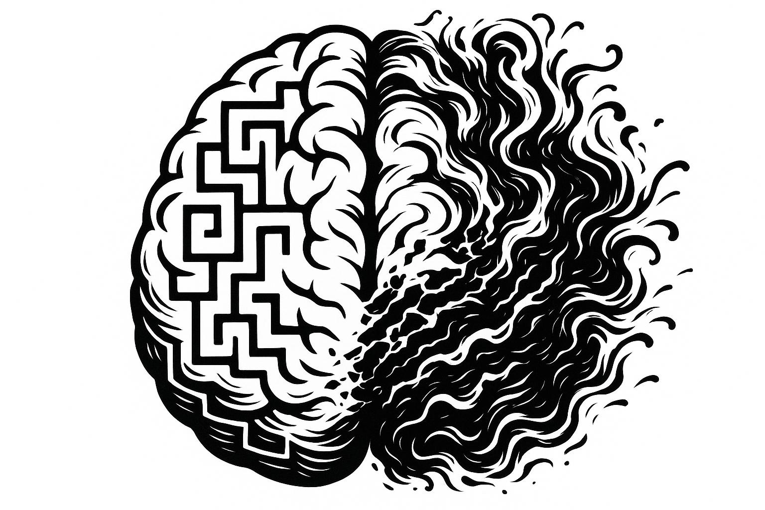 GPT-4.5 Exposed: OpenAI's Hidden Problems