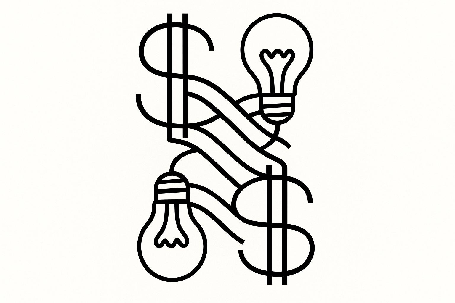 9 AI Market Research Tools That Identified Profitable Niches