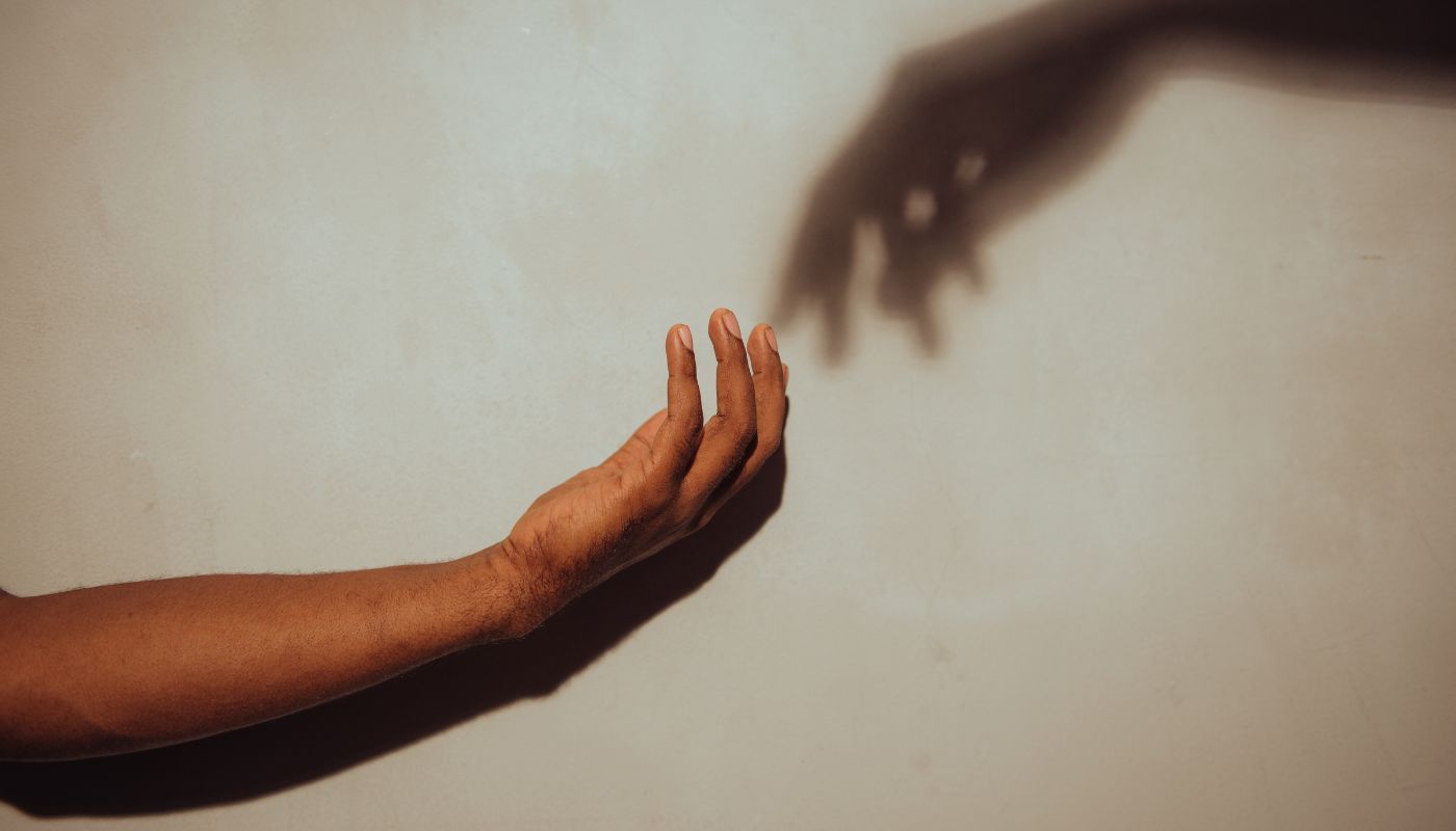 Connection Mental Health