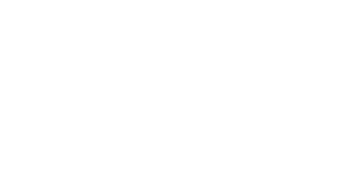 optidata png logo
