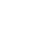 fingerprint svg