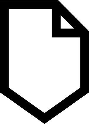 optidata shield black