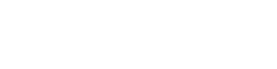 trellix