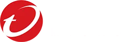 trend micro