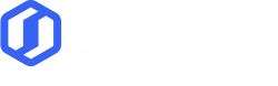 skyhigh