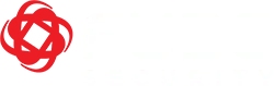 fudo logo