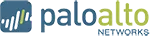 paloalto logo