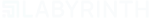 labyrinth logo