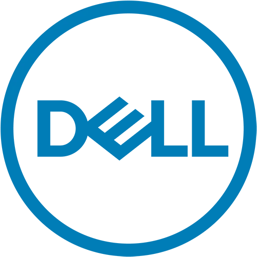 dell icon