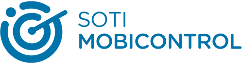 soti icon