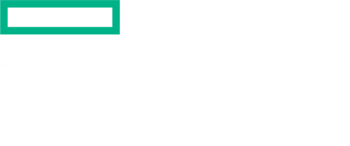 hp icon
