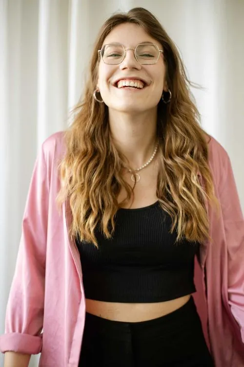 Linda Stratmann
