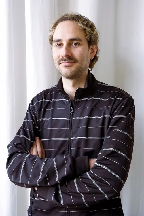 Markus Paulsteiner