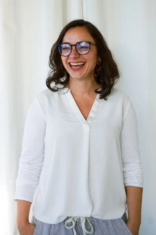 Franziska Springer