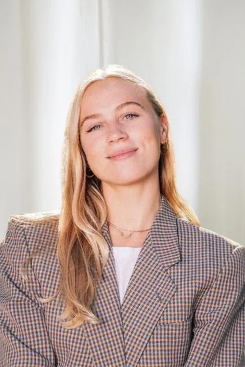 Anja Nitschke